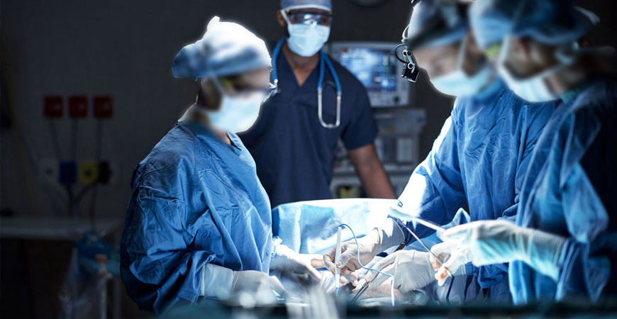 oncosurgery in Pune, Hadpsar